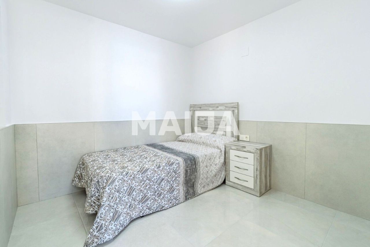 Дом в Торревьехе, Испания, 45 м² - фото 15