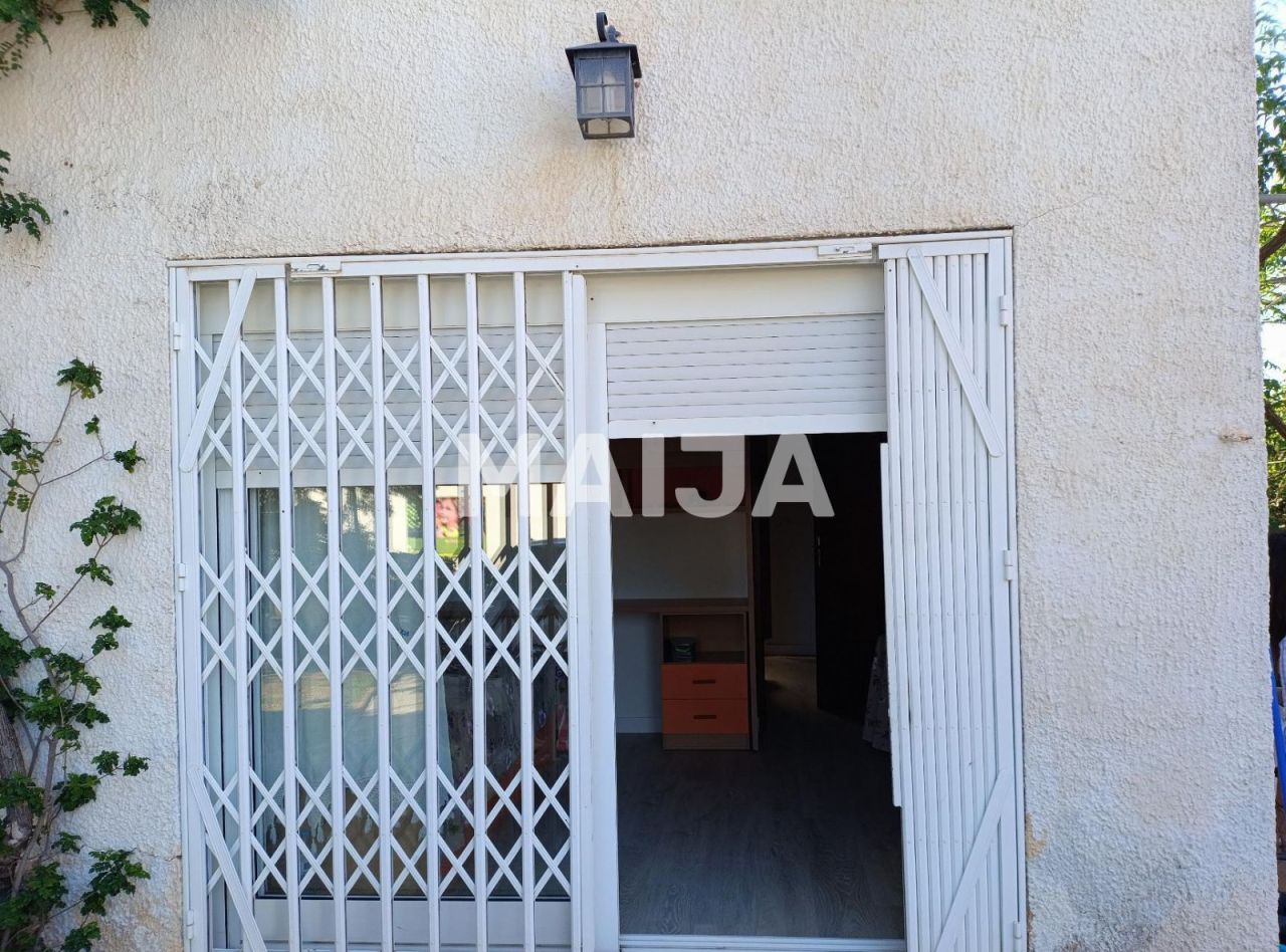 Дом в Торревьехе, Испания, 110 м² - фото 16