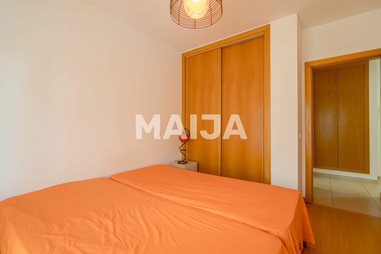 Апартаменты в Портимане, Португалия, 65.89 м² - фото 18