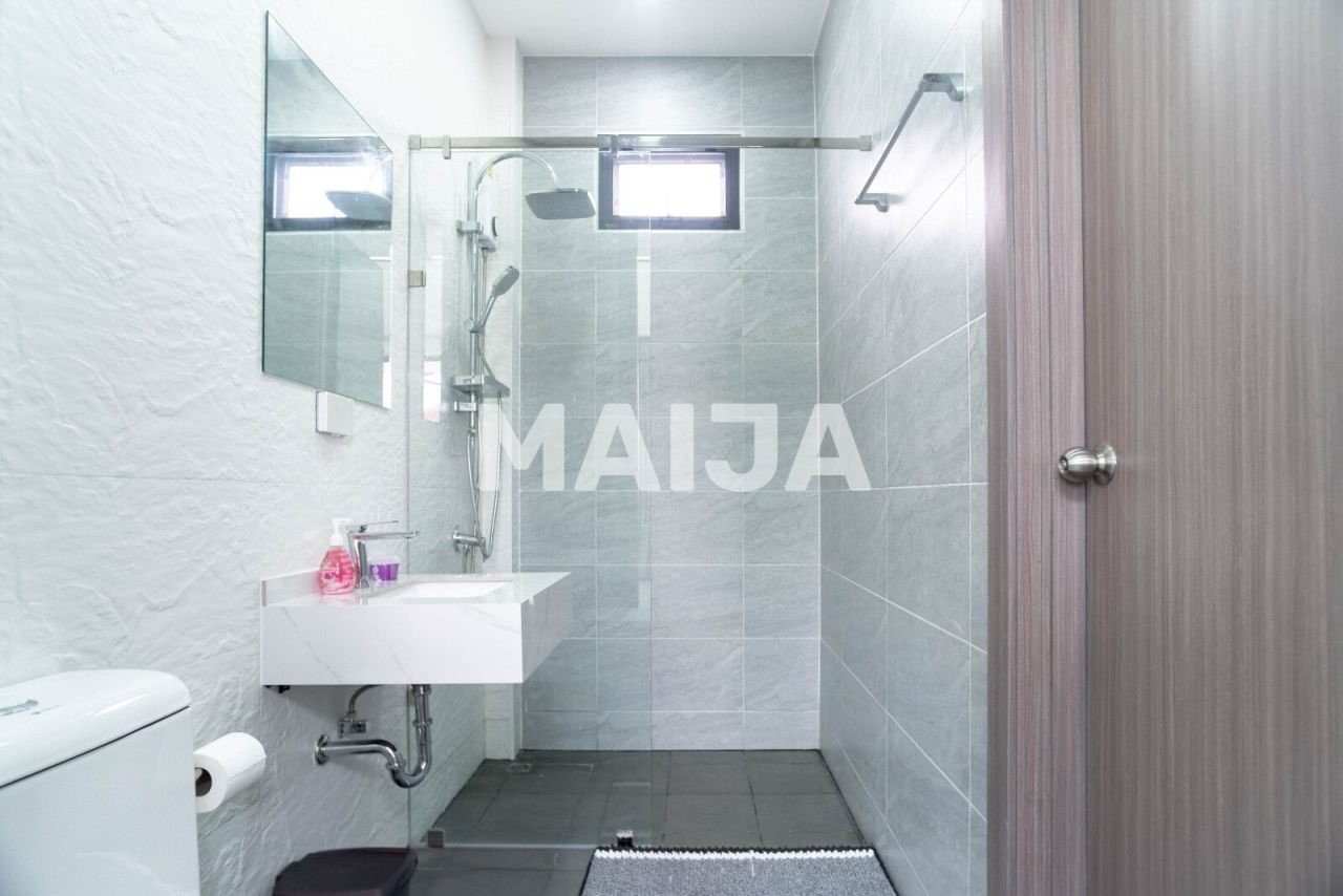 Дом в Районге, Таиланд, 140 м² - фото 18