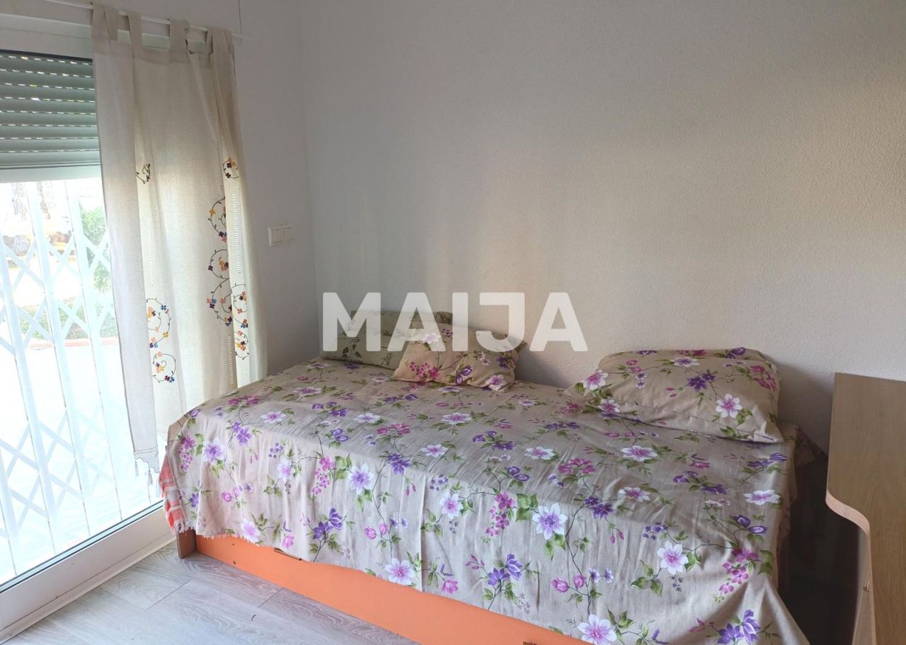 Дом в Торревьехе, Испания, 110 м² - фото 19