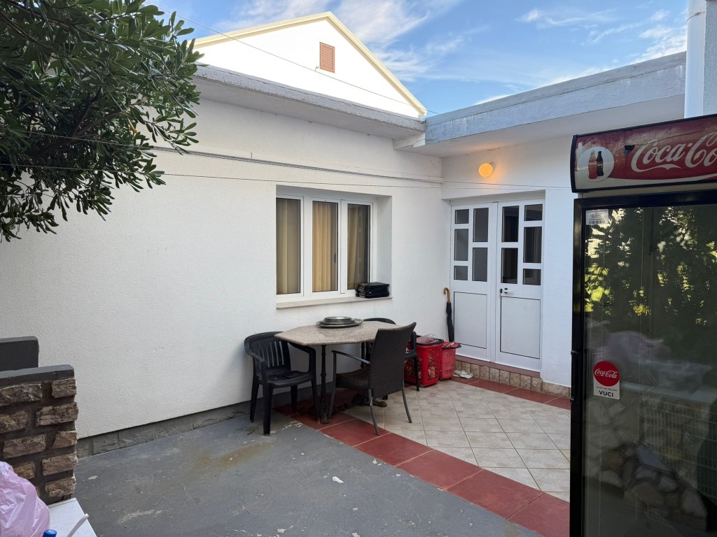 Отель, гостиница Pag, Хорватия, 600 м² - фото 3