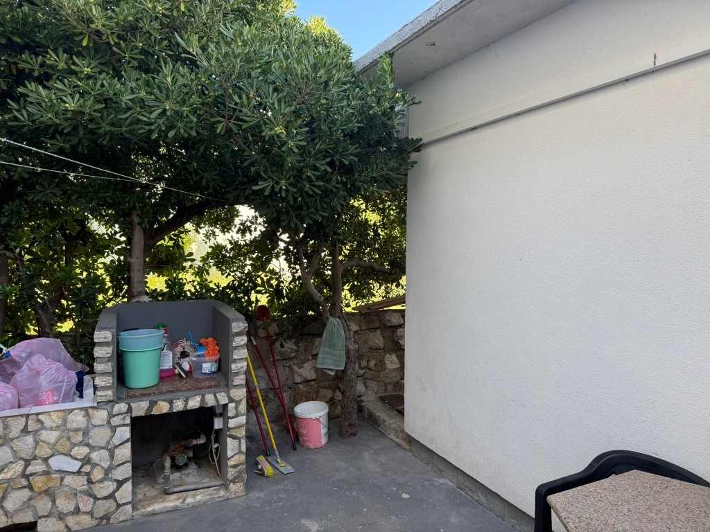 Отель, гостиница Pag, Хорватия, 600 м² - фото 4