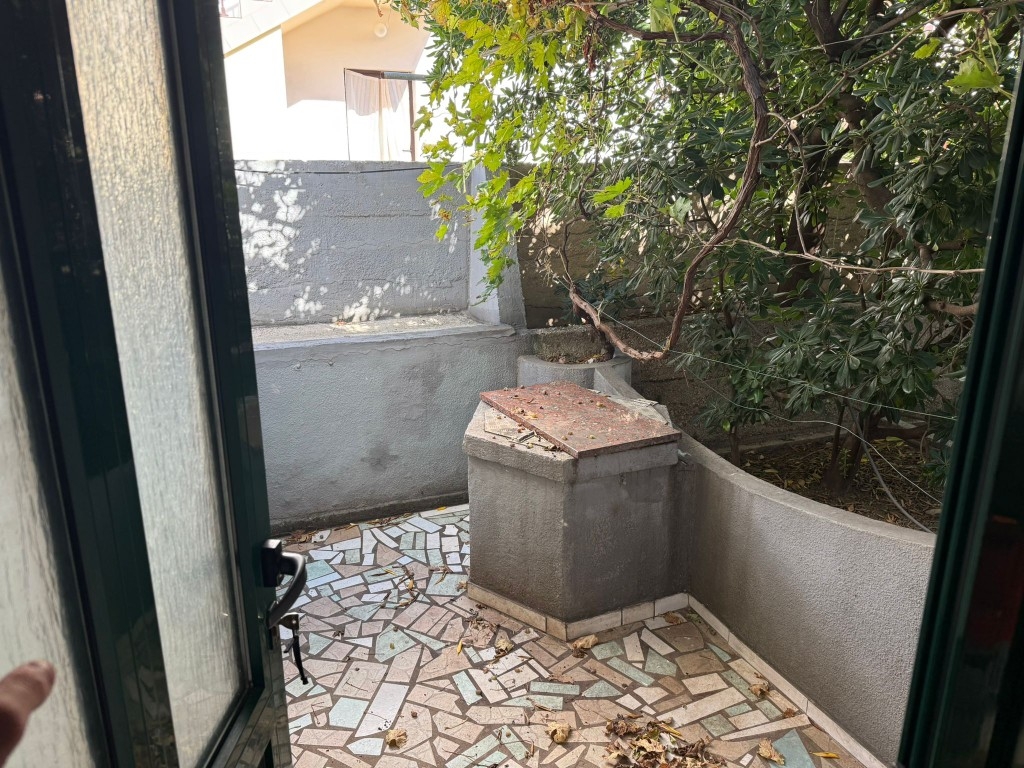 Отель, гостиница Pag, Хорватия, 600 м² - фото 5