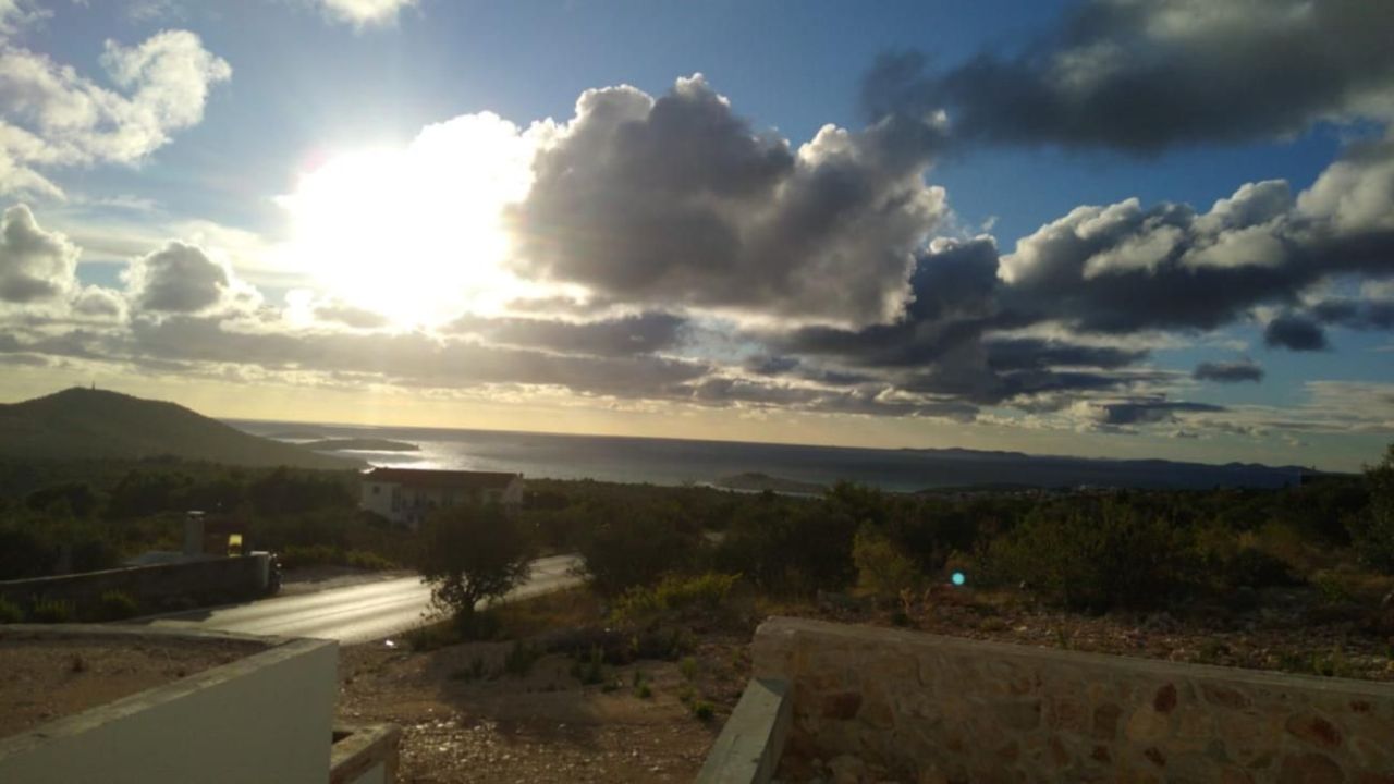 Вилла в Примоштене, Хорватия, 250 м² - фото 7