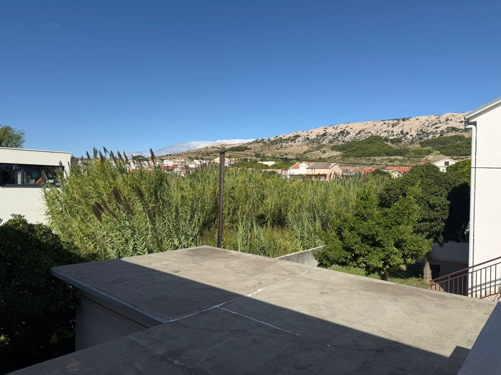 Отель, гостиница Pag, Хорватия, 600 м² - фото 7