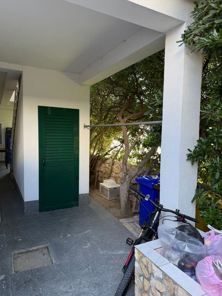 Отель, гостиница Pag, Хорватия, 600 м² - фото 8