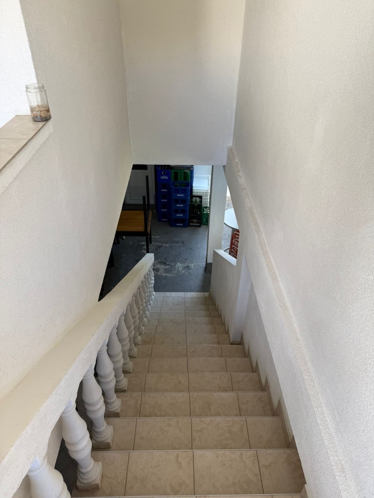 Отель, гостиница Pag, Хорватия, 600 м² - фото 9