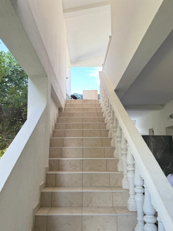 Отель, гостиница Pag, Хорватия, 600 м² - фото 10