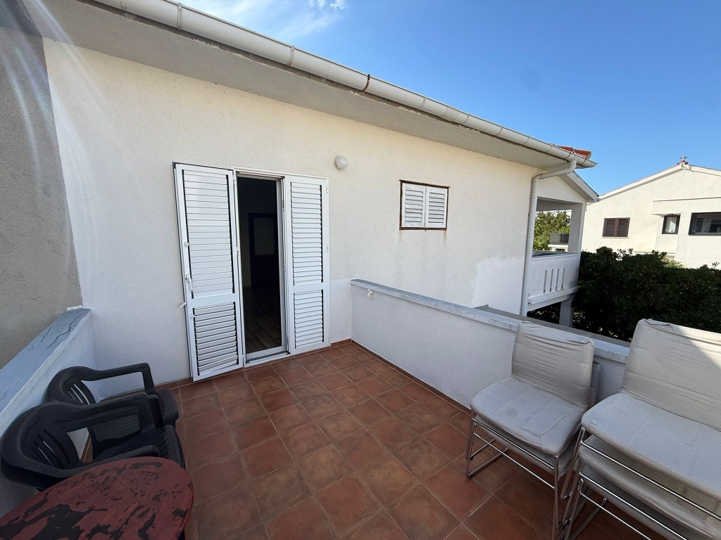 Отель, гостиница Pag, Хорватия, 600 м² - фото 11