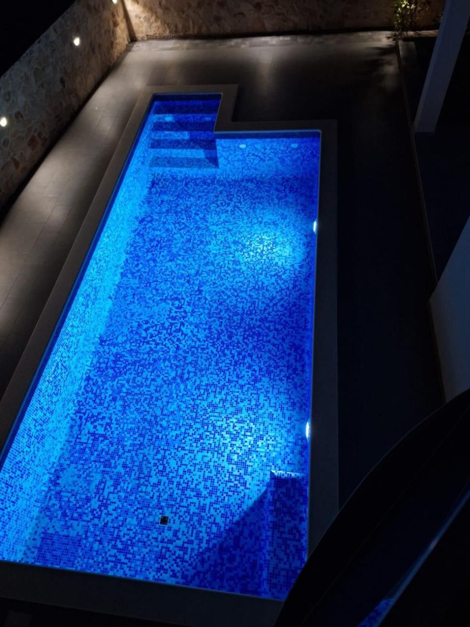 Вилла в Примоштене, Хорватия, 250 м² - фото 11