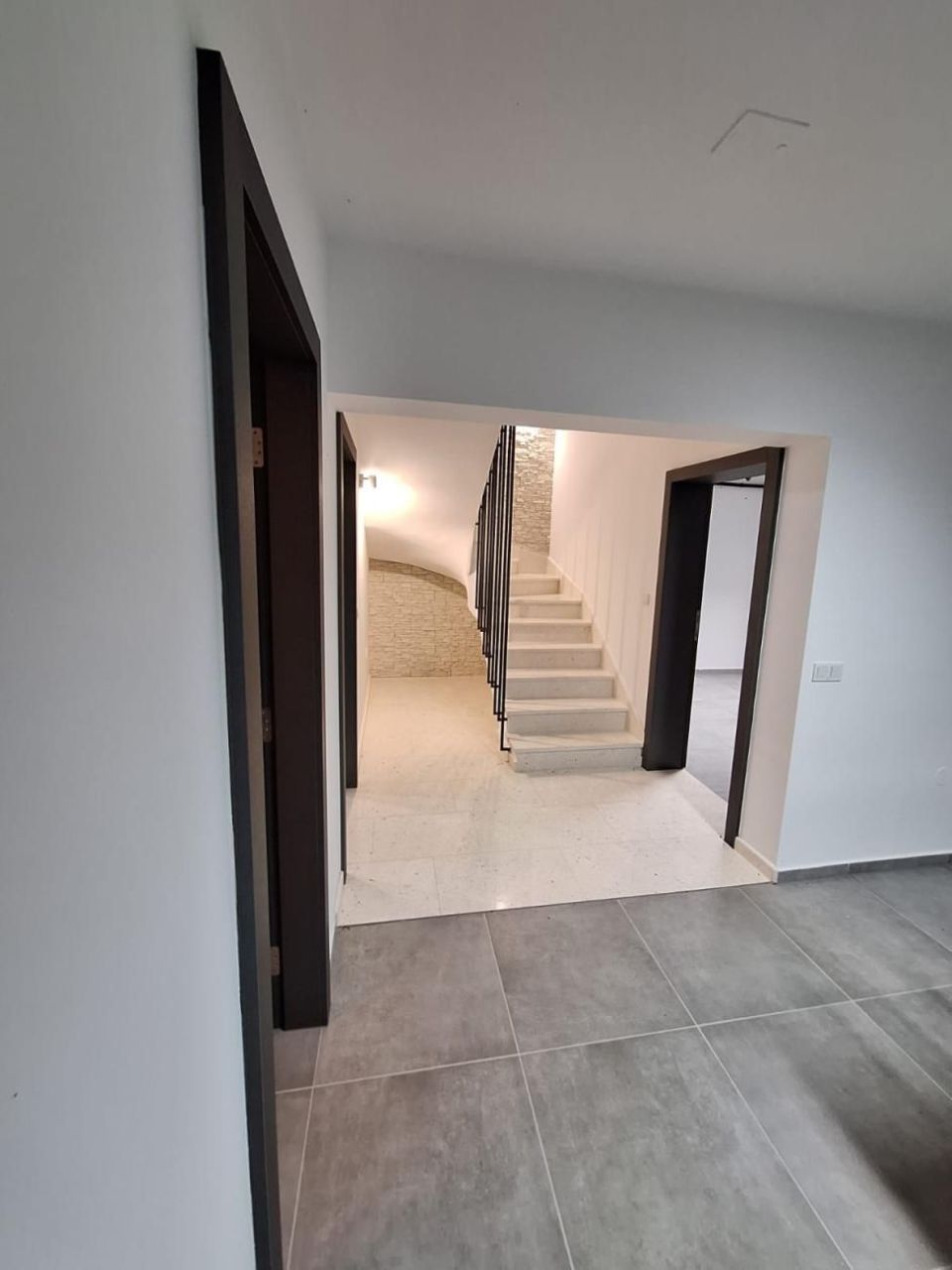 Вилла в Примоштене, Хорватия, 250 м² - фото 14