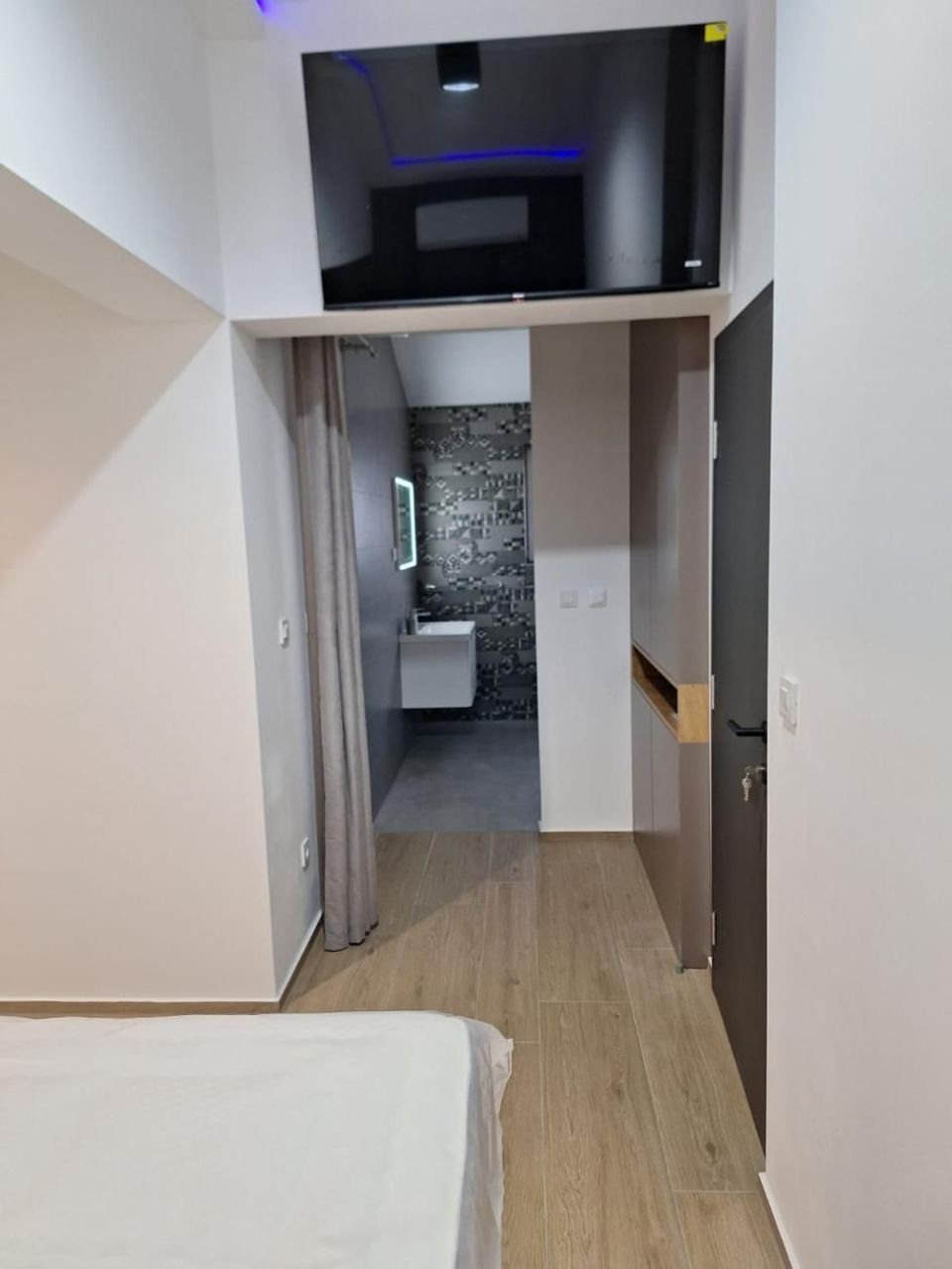 Вилла в Примоштене, Хорватия, 250 м² - фото 17