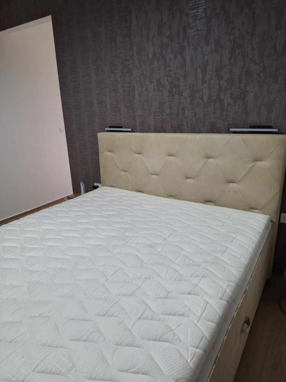 Вилла в Примоштене, Хорватия, 250 м² - фото 18