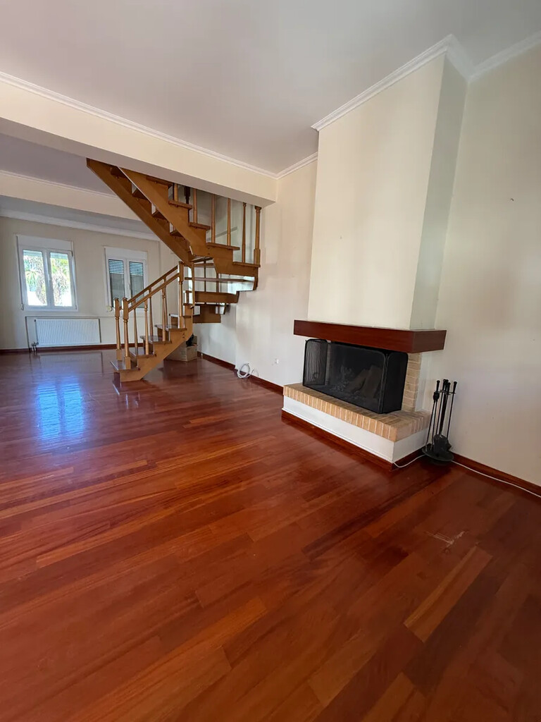 Мезонет в Афинах, Греция, 150 м² - фото 1