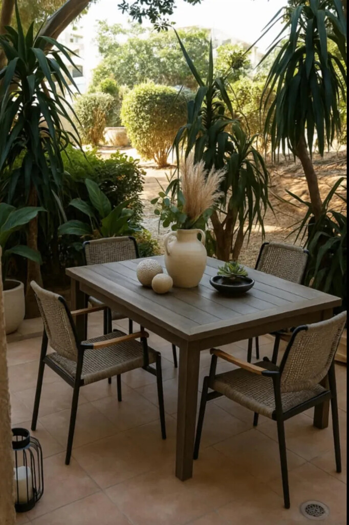 Квартира в Афинах, Греция, 47 м² - фото 2