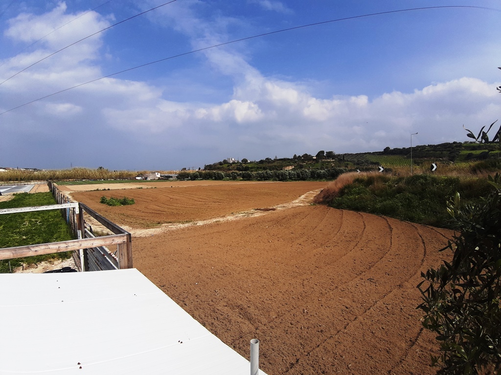 Дом в Ираклионе, Греция, 120 м² - фото 3