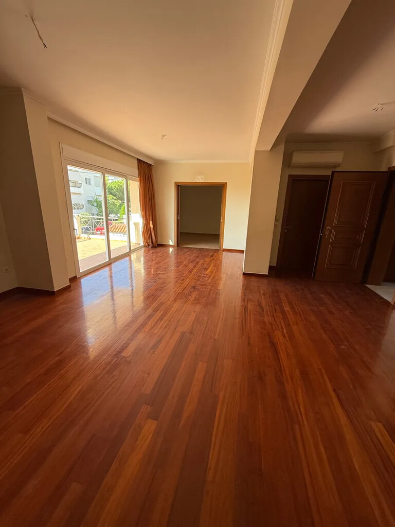 Мезонет в Афинах, Греция, 150 м² - фото 4