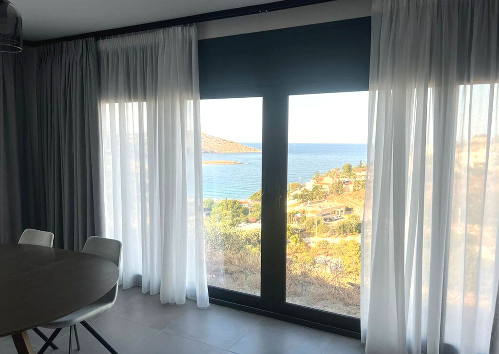 Вилла в Аттике, Греция, 175 м² - фото 6