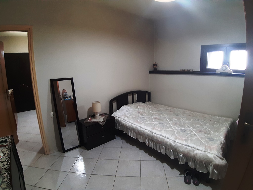 Дом в Ираклионе, Греция, 120 м² - фото 8