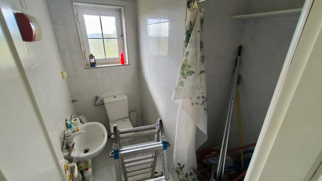 Дом в Олимпиаки-Акти, Греция, 300 м² - фото 8