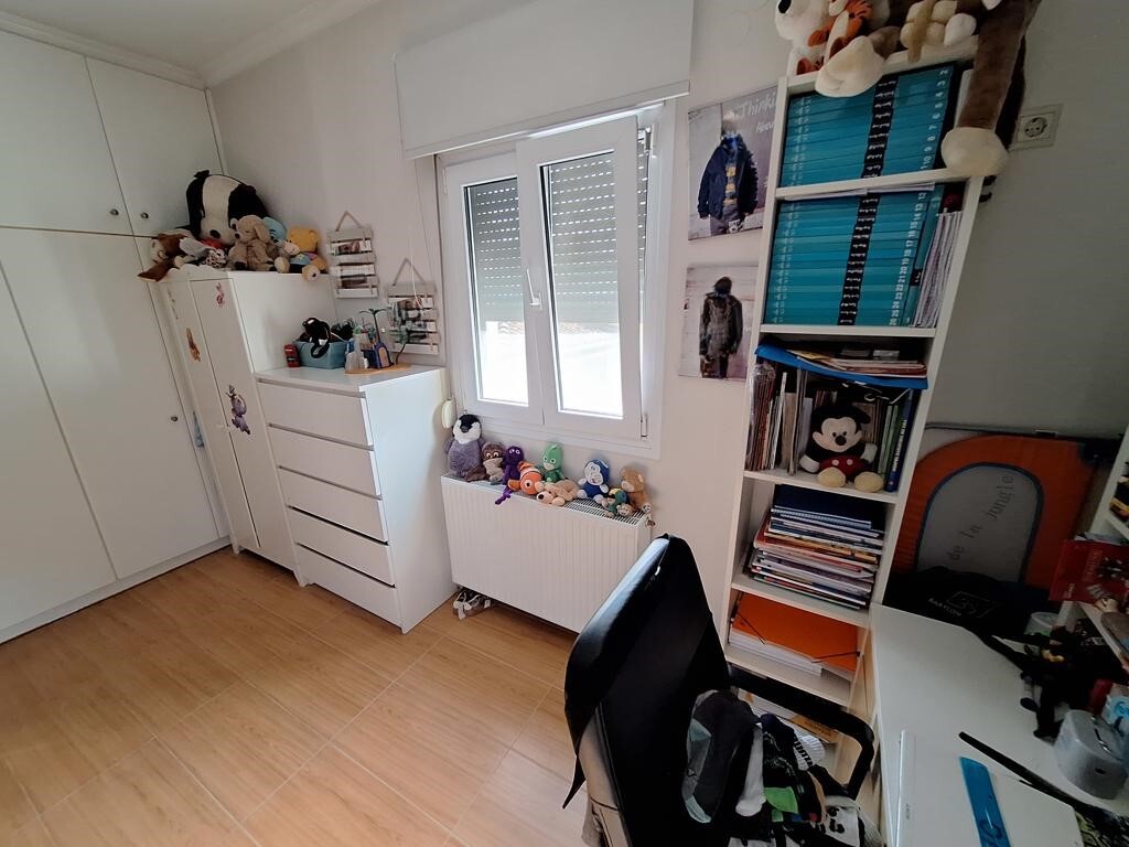 Мезонет на Корфу, Греция, 146 м² - фото 9