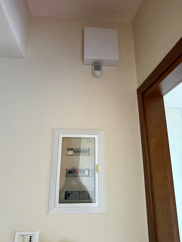 Мезонет в Афинах, Греция, 150 м² - фото 10