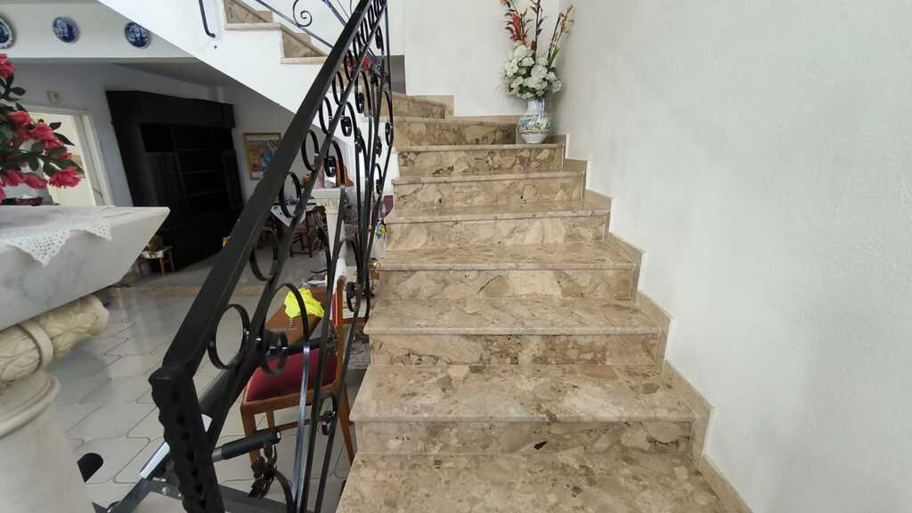 Дом в Олимпиаки-Акти, Греция, 300 м² - фото 10