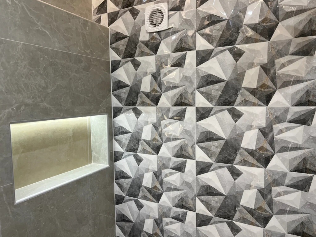 Квартира в Афинах, Греция, 47 м² - фото 10