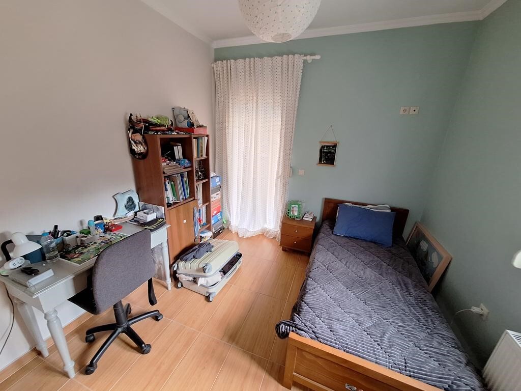 Мезонет на Корфу, Греция, 146 м² - фото 11