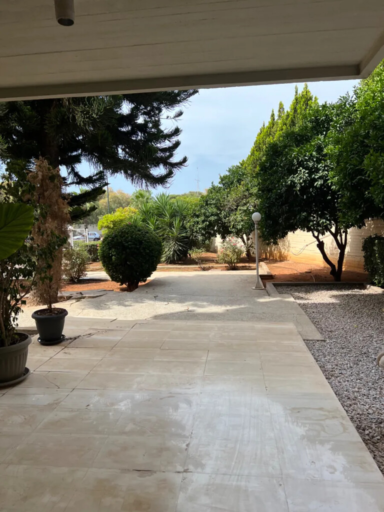 Квартира в Афинах, Греция, 47 м² - фото 12