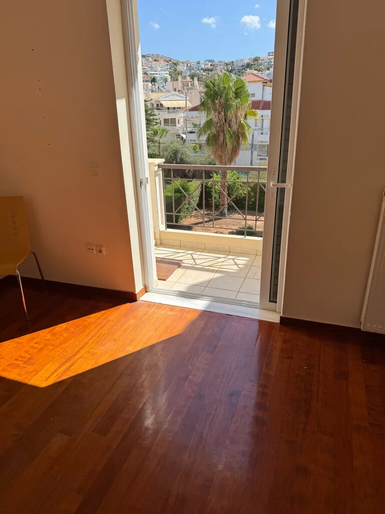 Мезонет в Афинах, Греция, 150 м² - фото 13