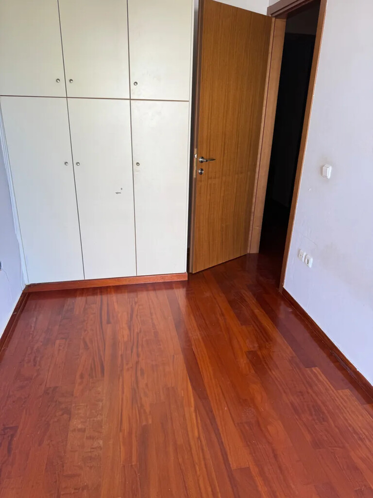 Мезонет в Афинах, Греция, 150 м² - фото 14