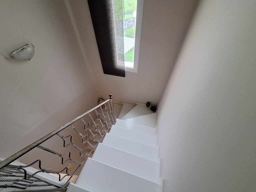 Мезонет на Корфу, Греция, 146 м² - фото 15