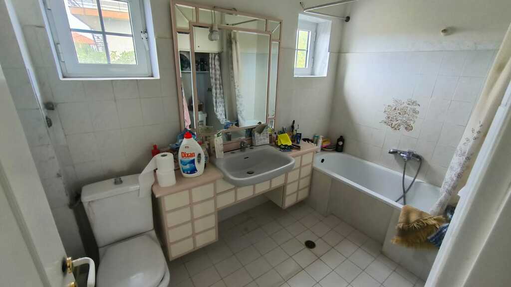 Дом в Олимпиаки-Акти, Греция, 300 м² - фото 15