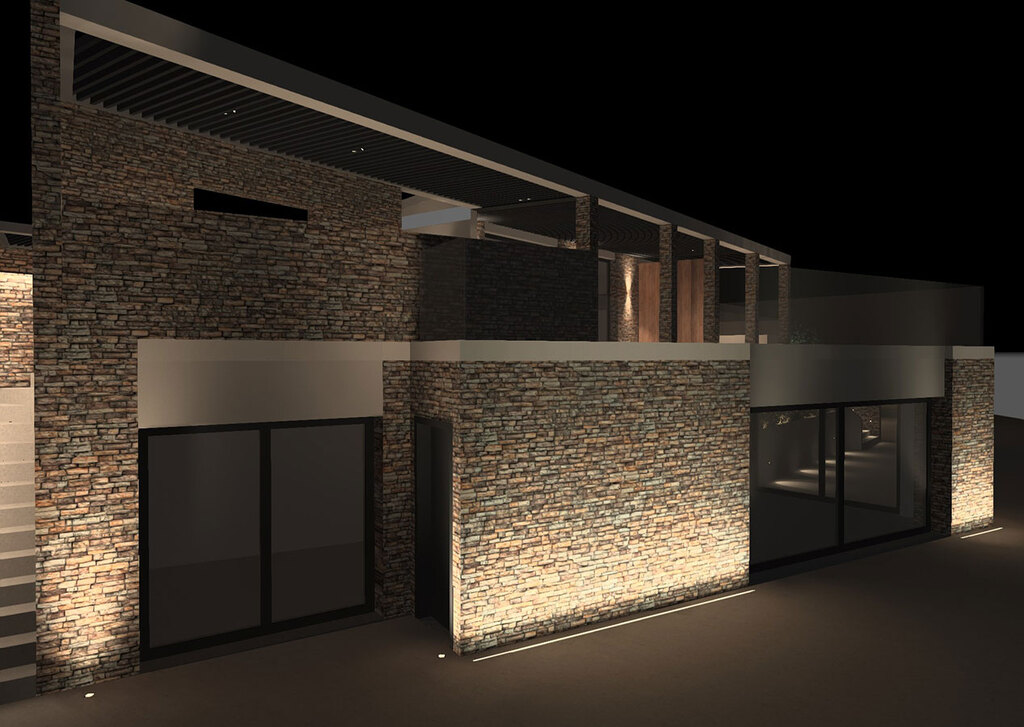 Вилла в Аттике, Греция, 175 м² - фото 16