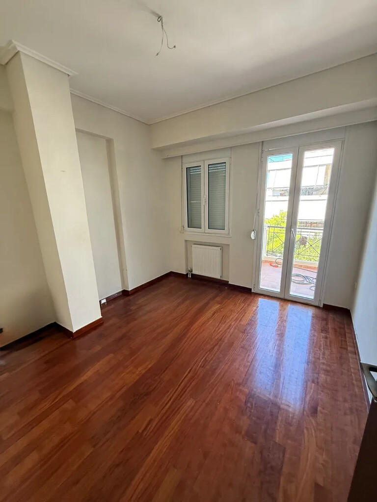 Мезонет в Афинах, Греция, 150 м² - фото 17