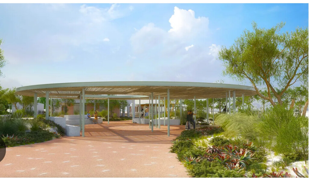 Квартира в Афинах, Греция, 47 м² - фото 17