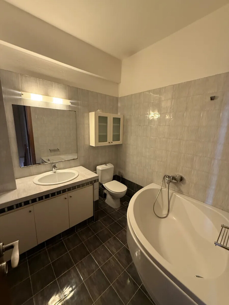 Мезонет в Афинах, Греция, 150 м² - фото 18