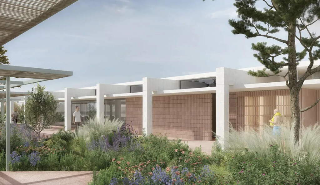 Квартира в Афинах, Греция, 47 м² - фото 18