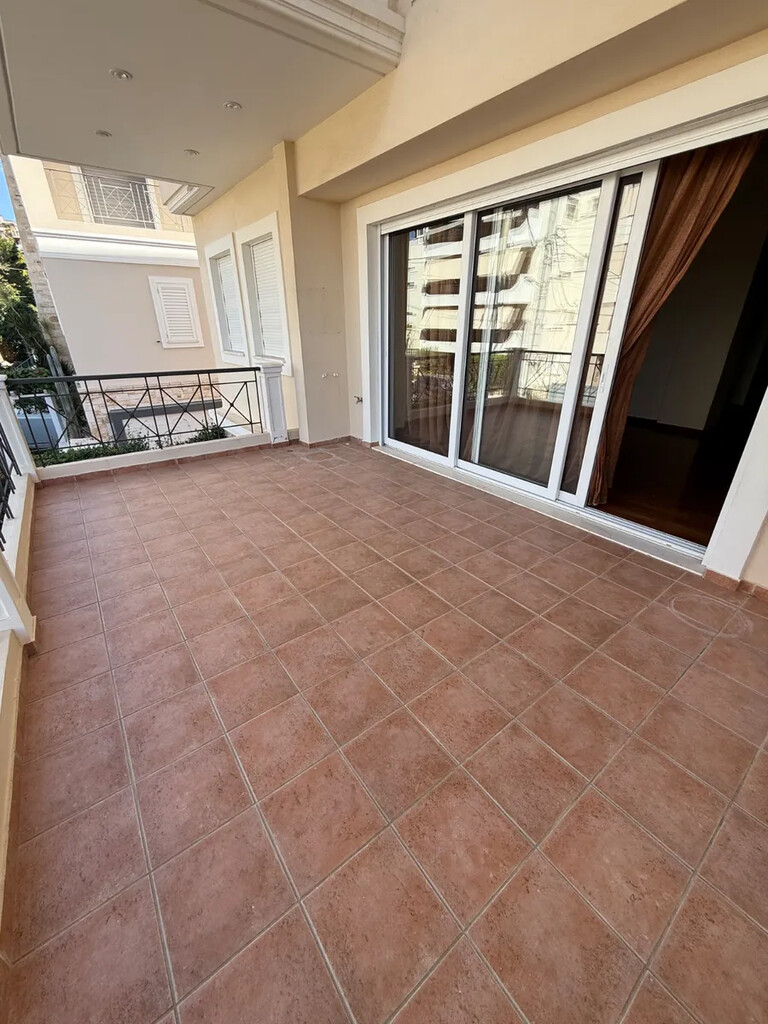 Мезонет в Афинах, Греция, 150 м² - фото 19