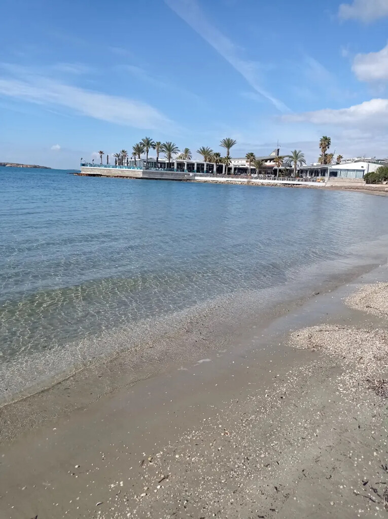 Квартира в Афинах, Греция, 47 м² - фото 19