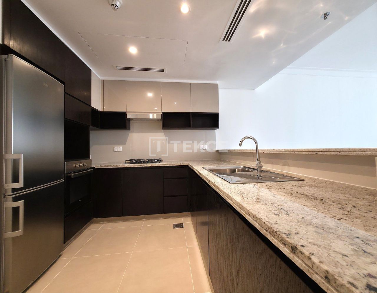 Апартаменты в Дубае, ОАЭ, 107 м² - фото 5