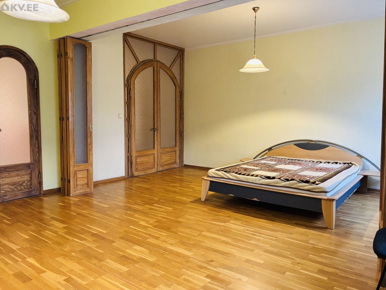 Квартира в Таллине, Эстония, 76.8 м² - фото 15