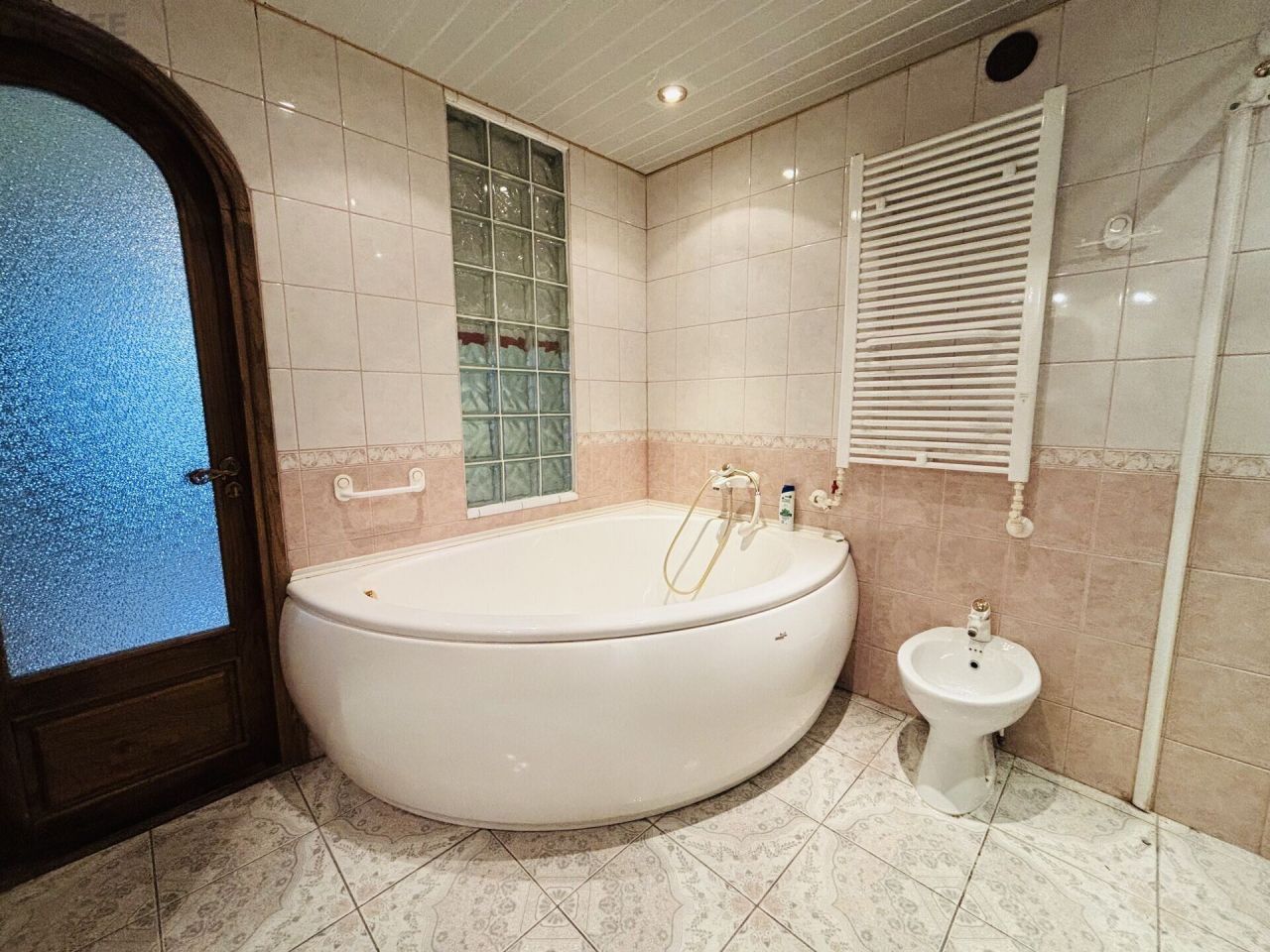 Квартира в Таллине, Эстония, 76.8 м² - фото 13