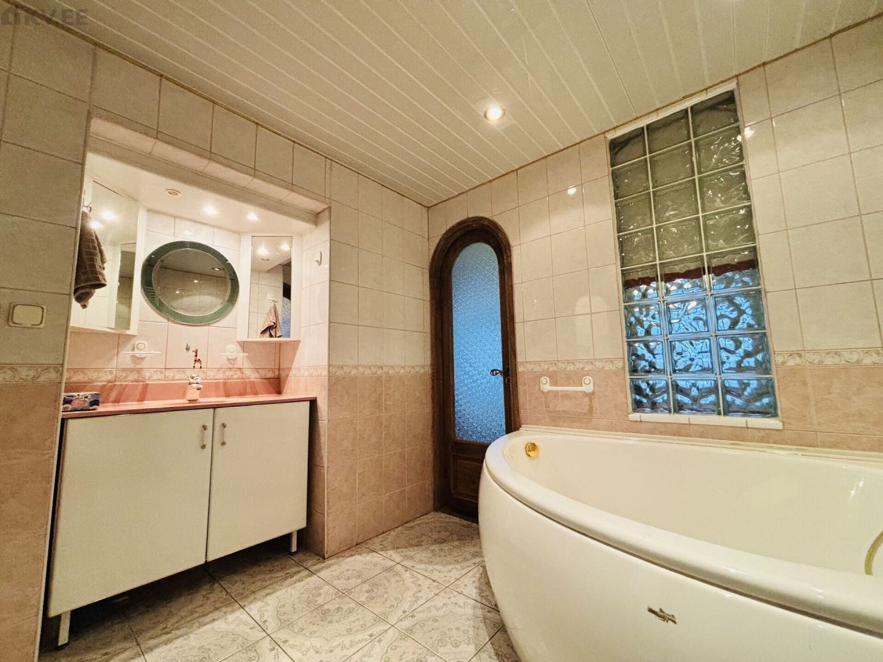 Квартира в Таллине, Эстония, 76.8 м² - фото 11