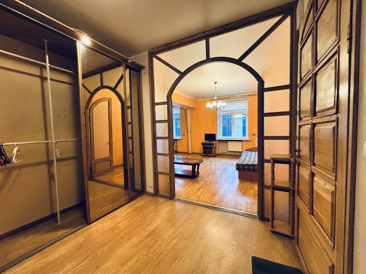 Квартира в Таллине, Эстония, 76.8 м² - фото 17