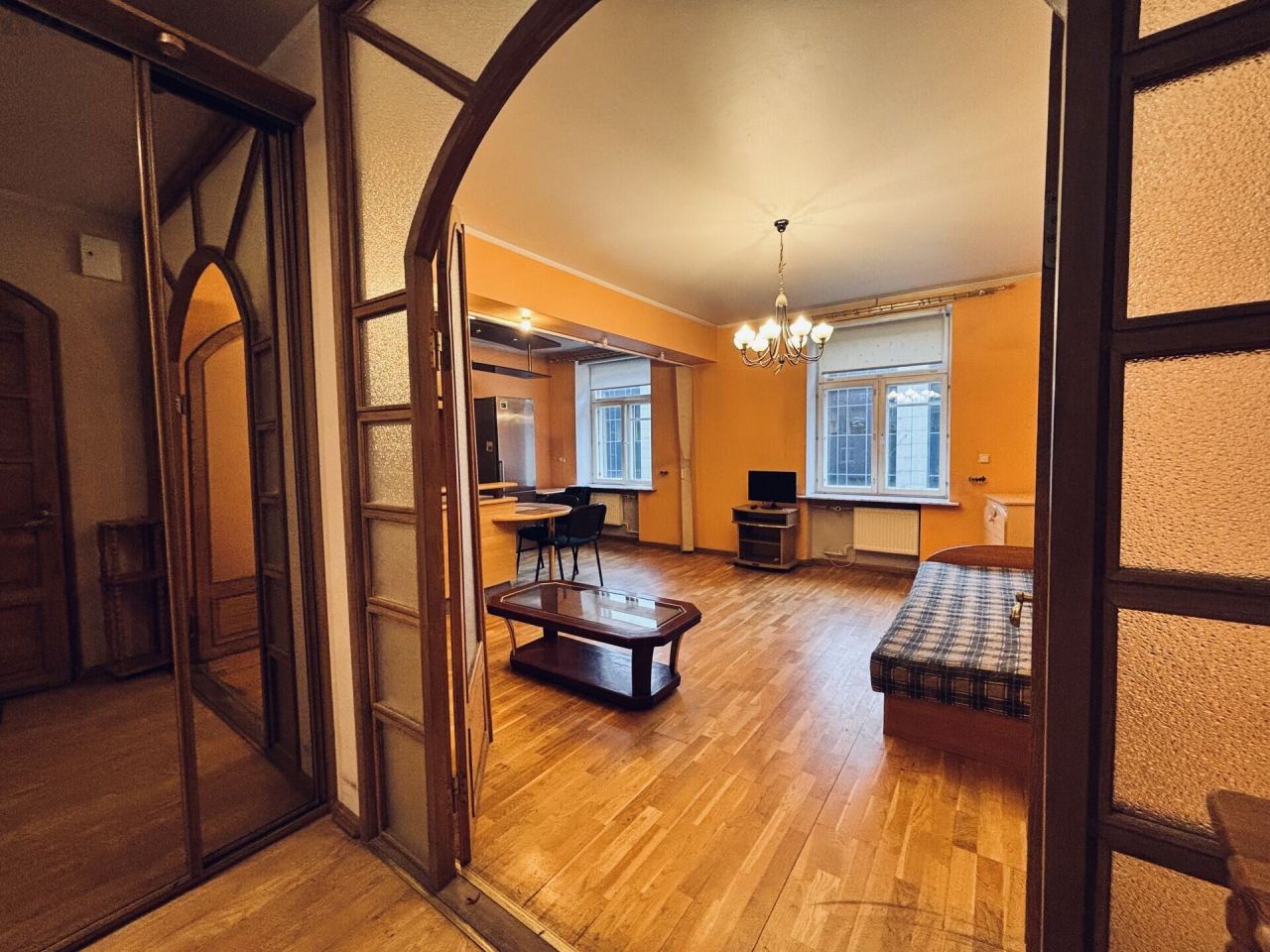 Квартира в Таллине, Эстония, 76.8 м² - фото 18