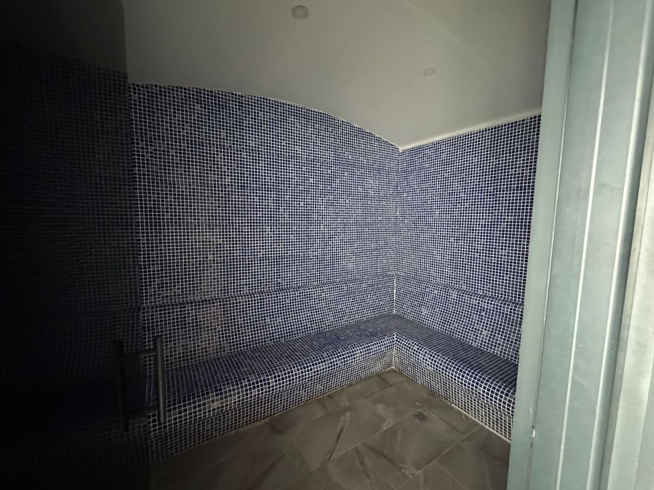 Квартира в Алании, Турция, 90 м² - фото 15