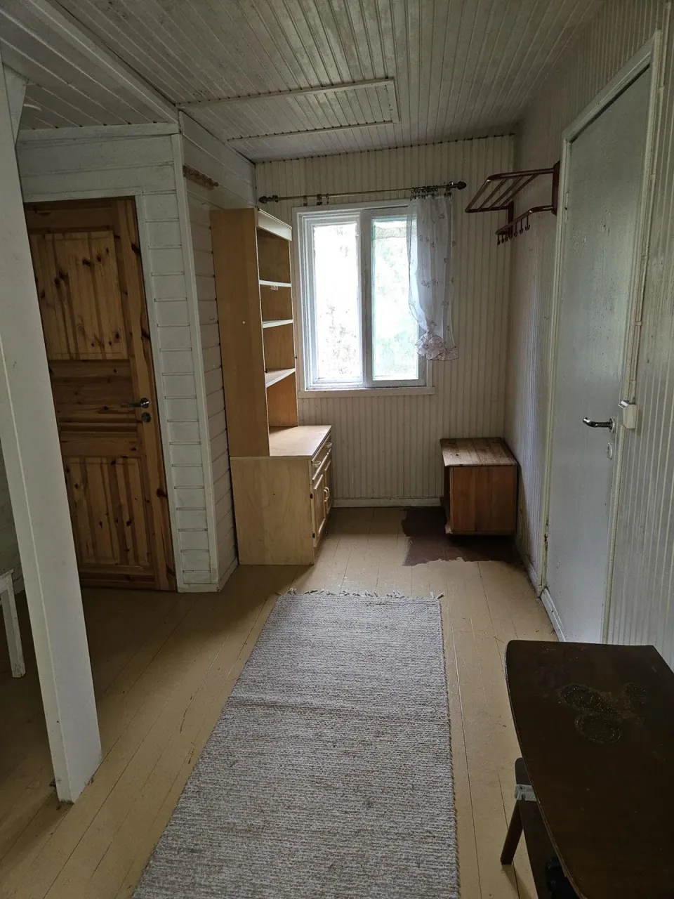 Коттедж в Хамине, Финляндия, 34 м² - фото 5